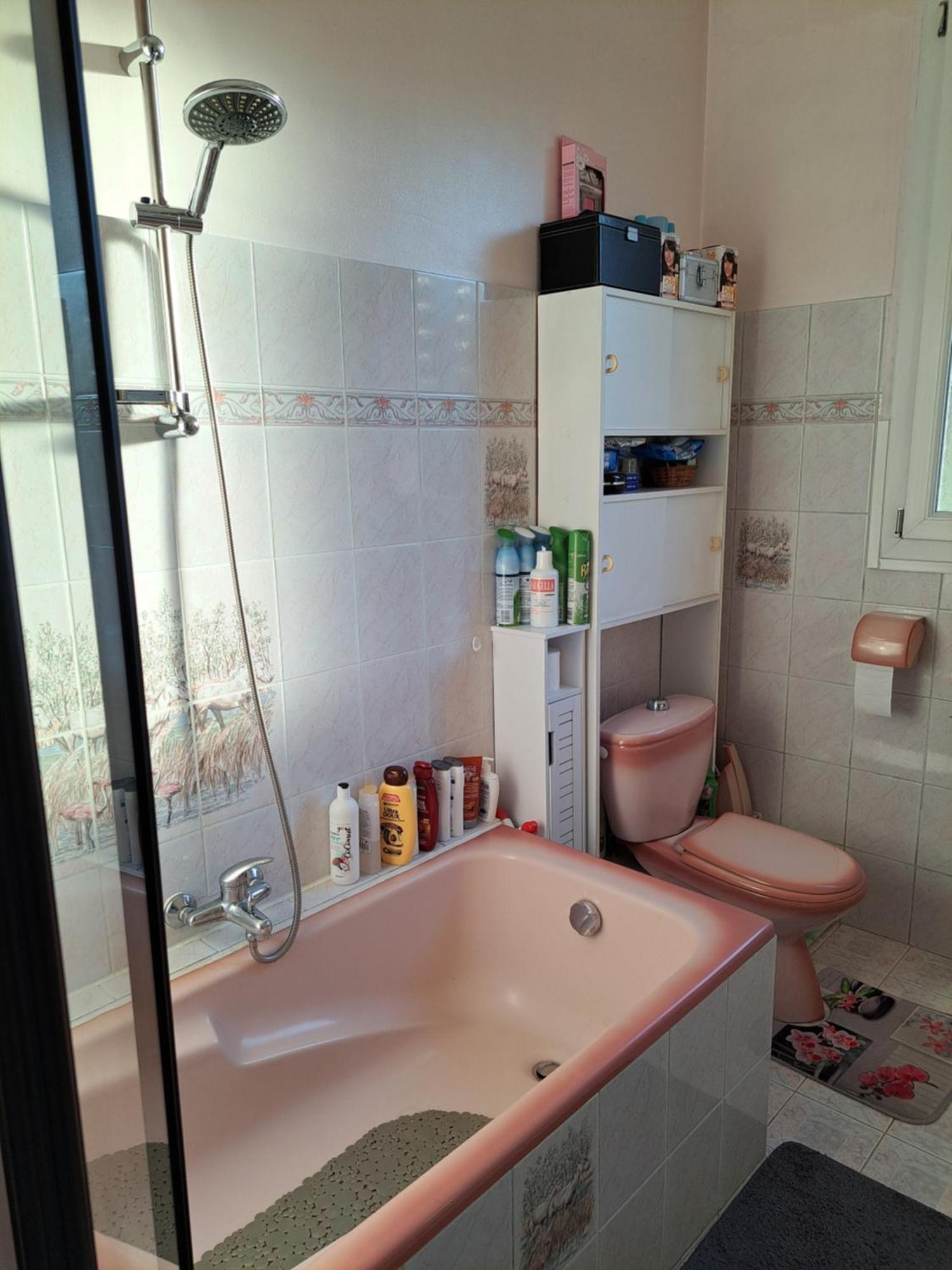 La Chambre De Cleo Cannes Exterior foto